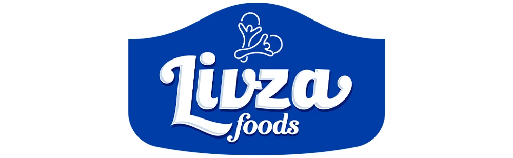 LIVZA foods