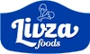 LIVZA foods